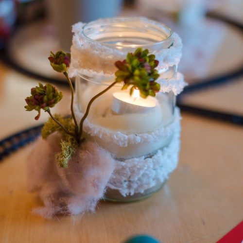 Christbaumverkauf-2025-1