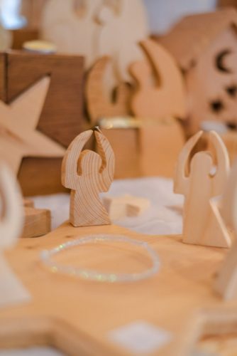 Christbaumverkauf-2025-10