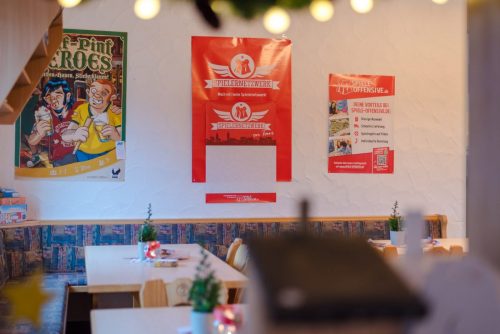 Christbaumverkauf-2025-12