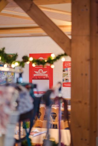 Christbaumverkauf-2025-13