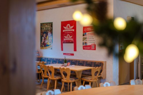 Christbaumverkauf-2025-14