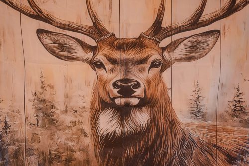 Christbaumverkauf-2025-15