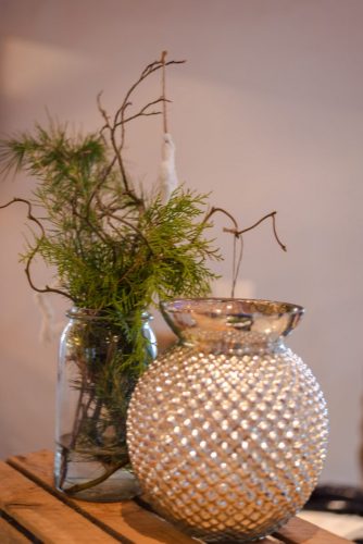 Christbaumverkauf-2025-16