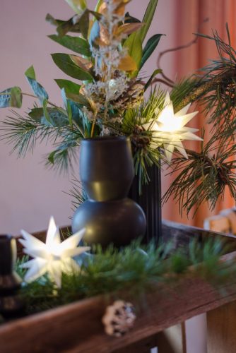 Christbaumverkauf-2025-18