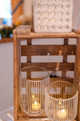 Christbaumverkauf-2025-19