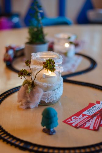 Christbaumverkauf-2025-2