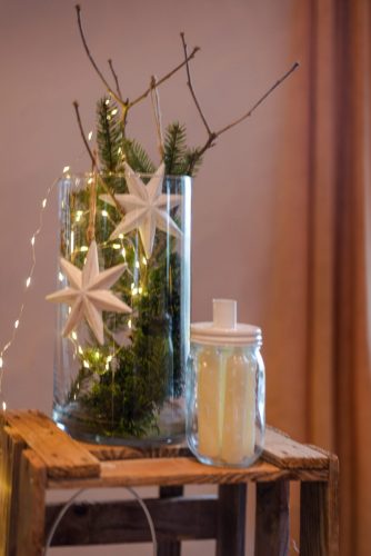 Christbaumverkauf-2025-20