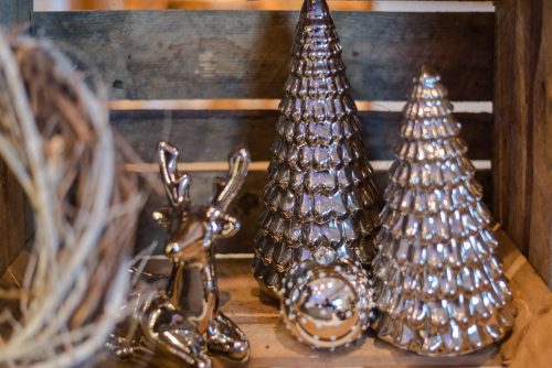 Christbaumverkauf-2025-21