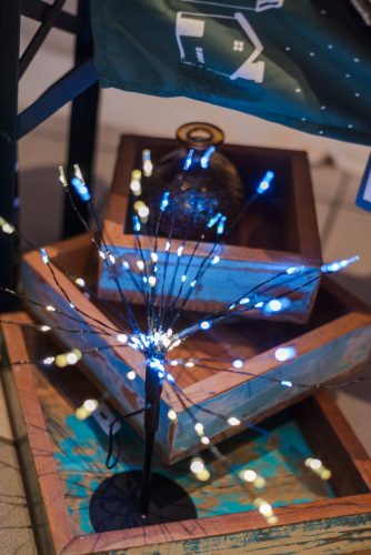 Christbaumverkauf-2025-22