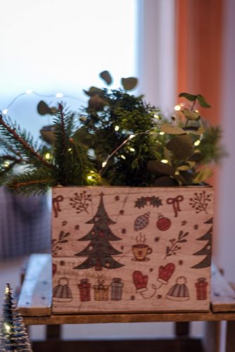 Christbaumverkauf-2025-24