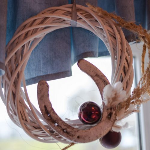 Christbaumverkauf-2025-25