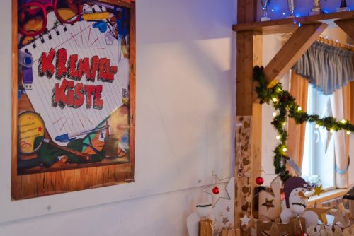 Christbaumverkauf-2025-26