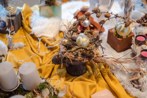 Christbaumverkauf-2025-3