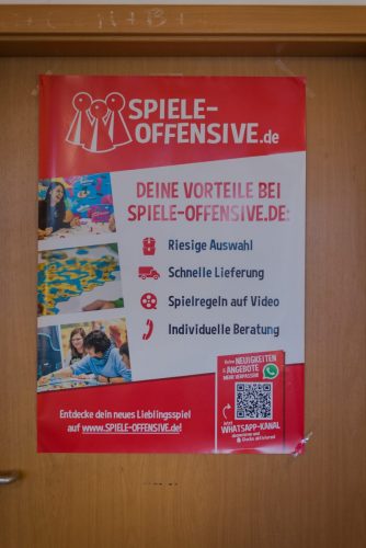 Christbaumverkauf-2025-30