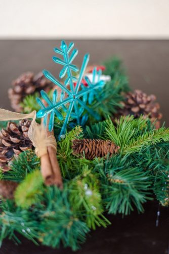 Christbaumverkauf-2025-32