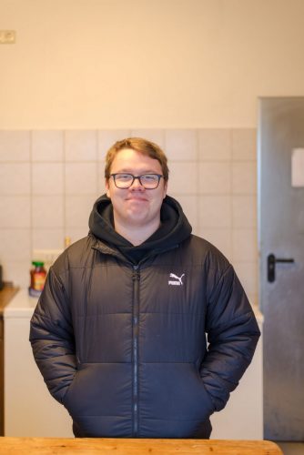 Christbaumverkauf-2025-33