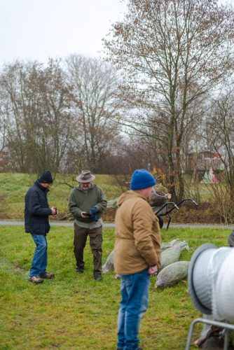 Christbaumverkauf-2025-37