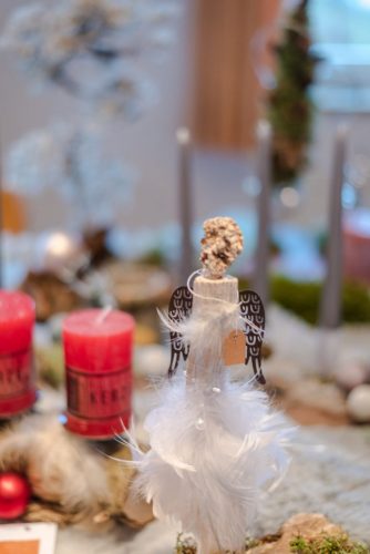 Christbaumverkauf-2025-4