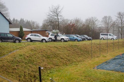 Christbaumverkauf-2025-40