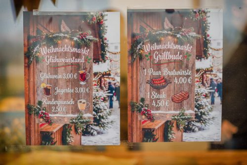 Christbaumverkauf-2025-46