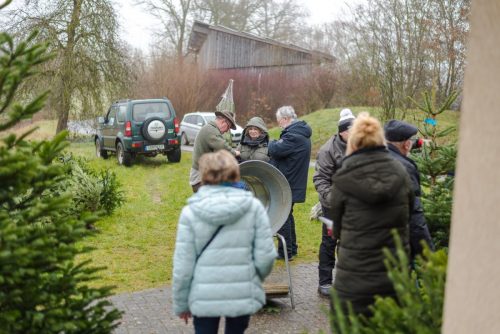 Christbaumverkauf-2025-47