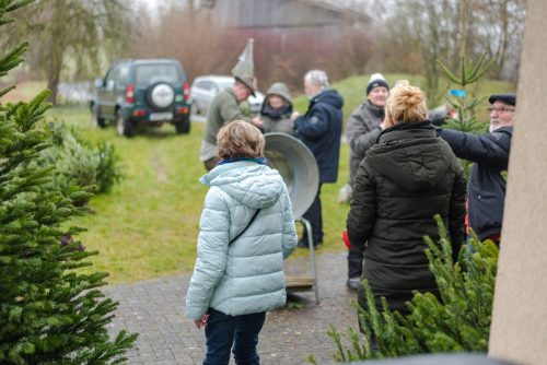 Christbaumverkauf-2025-48