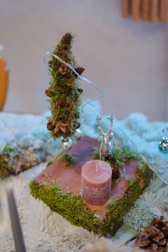 Christbaumverkauf-2025-5