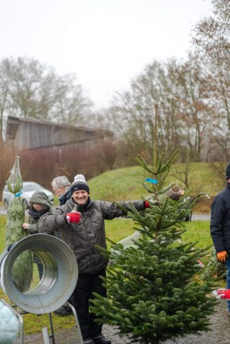 Christbaumverkauf-2025-50