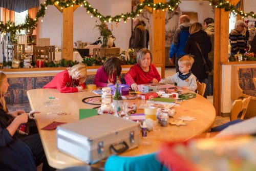 Christbaumverkauf-2025-54