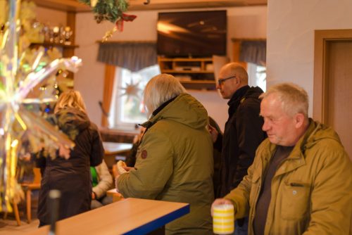 Christbaumverkauf-2025-55