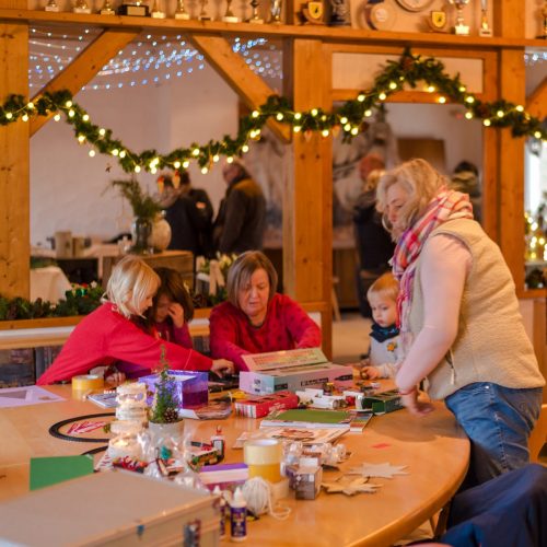 Christbaumverkauf-2025-56