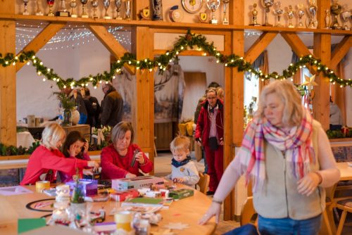 Christbaumverkauf-2025-57