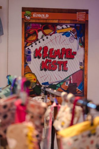 Christbaumverkauf-2025-58