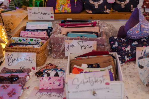 Christbaumverkauf-2025-59