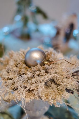 Christbaumverkauf-2025-6