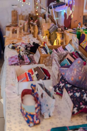 Christbaumverkauf-2025-61