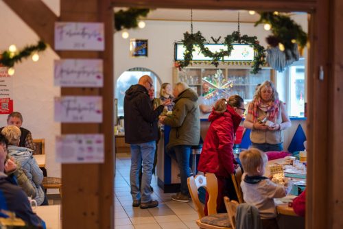 Christbaumverkauf-2025-62