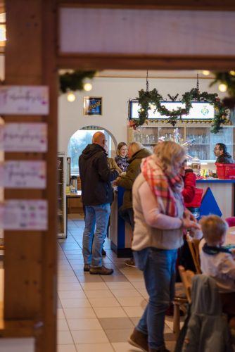 Christbaumverkauf-2025-63