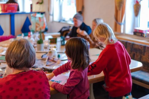 Christbaumverkauf-2025-64