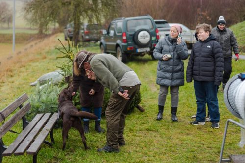 Christbaumverkauf-2025-67