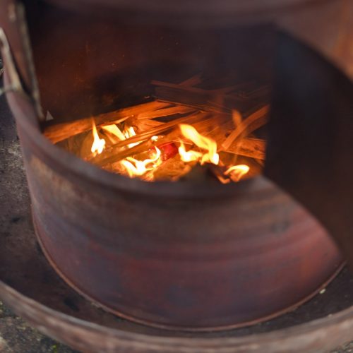 Christbaumverkauf-2025-68