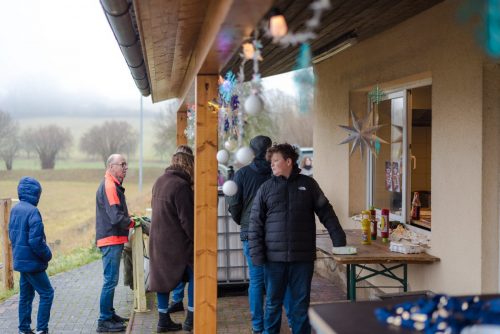 Christbaumverkauf-2025-69