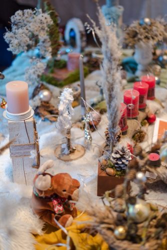 Christbaumverkauf-2025-7