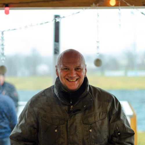 Christbaumverkauf-2025-70