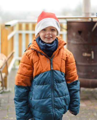 Christbaumverkauf-2025-71