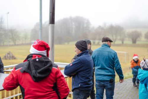 Christbaumverkauf-2025-72