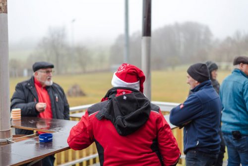 Christbaumverkauf-2025-73