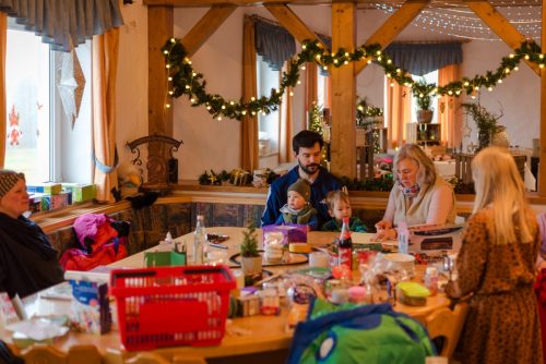 Christbaumverkauf-2025-74