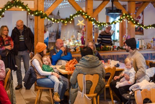 Christbaumverkauf-2025-75