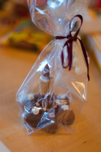 Christbaumverkauf-2025-76